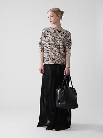 LIEBESKIND BERLIN | Borsa in pelle - Shopper Medium