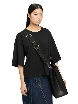 LIEBESKIND BERLIN | Tracolla