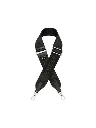 LIEBESKIND BERLIN | Tracolla