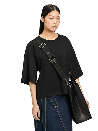 LIEBESKIND BERLIN | Tracolla