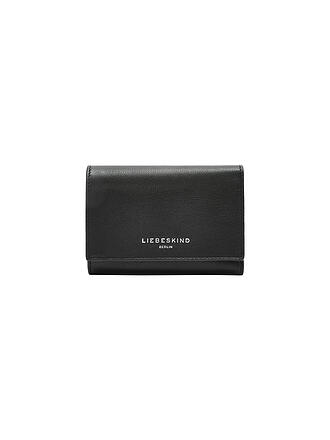 LIEBESKIND BERLIN | Portafoglio LINN