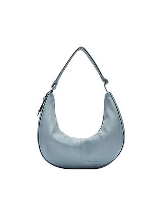LIEBESKIND BERLIN | Borsa in pelle - Hobo MOON Medium