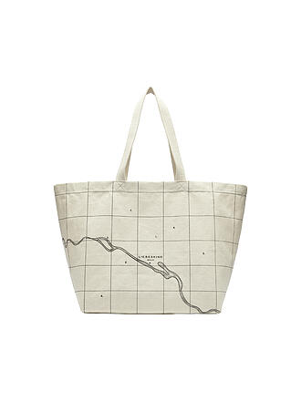 LIEBESKIND BERLIN | Borsa - Shopper