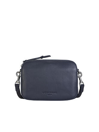 LIEBESKIND BERLIN | Borsa in pelle - Mini Bag LUKA Small