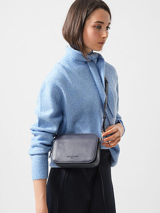 LIEBESKIND BERLIN | Borsa in pelle - Mini Bag LUKA Small