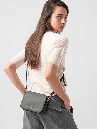 LIEBESKIND BERLIN | Borsa in pelle - Mini Bag LUKA Small