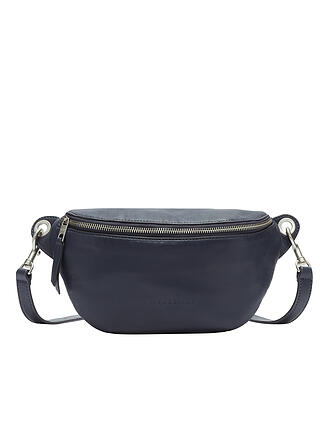 LIEBESKIND BERLIN | Marsupio TAVIA