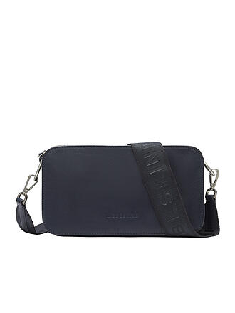 LIEBESKIND BERLIN | Borsa in pelle - Borsa a tracolla CLARICE Medium