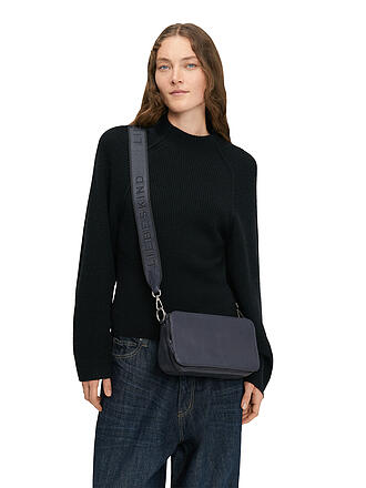 LIEBESKIND BERLIN | Borsa in pelle - Borsa a tracolla CLARICE Medium