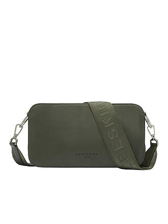 LIEBESKIND BERLIN | Borsa in pelle - Borsa a tracolla CLARICE Medium