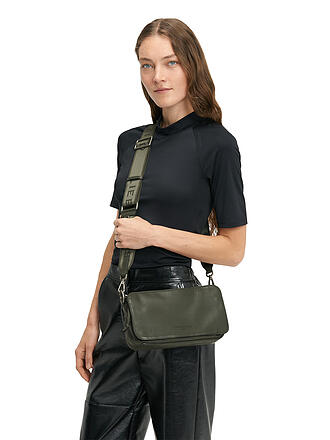 LIEBESKIND BERLIN | Borsa in pelle - Borsa a tracolla CLARICE Medium