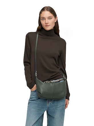 LIEBESKIND BERLIN | Borsa in pelle - Borsa a spalla PARIS Small