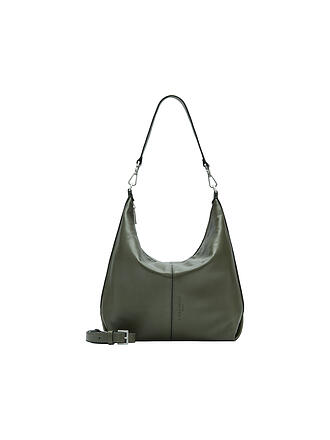 LIEBESKIND BERLIN | Borsa in pelle - Hobo PARIS Medium