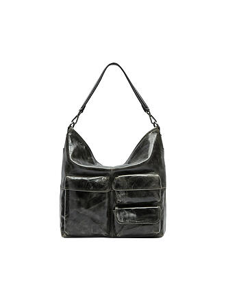 LIEBESKIND BERLIN | Borsa in pelle - Hobo Medium