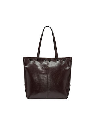 LIEBESKIND BERLIN | Borsa in pelle - Shopper RIVE Large