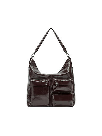 LIEBESKIND BERLIN | Borsa in pelle - Hobo Bag Medium