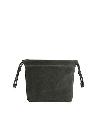 LIEBESKIND BERLIN | Borsa in pelle - Borsa a secchiello