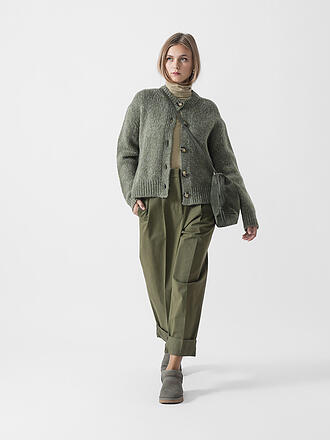 LIEBESKIND BERLIN | Borsa in pelle - Borsa a secchiello