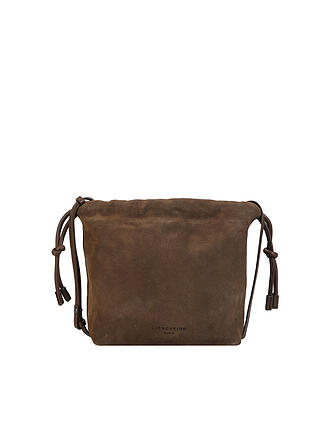 LIEBESKIND BERLIN | Borsa in pelle - Borsa a secchiello