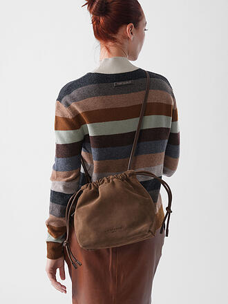 LIEBESKIND BERLIN | Borsa in pelle - Borsa a secchiello