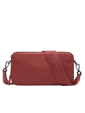 LIEBESKIND BERLIN | Borsa in pelle - Borsa a tracolla CLARICE Medium