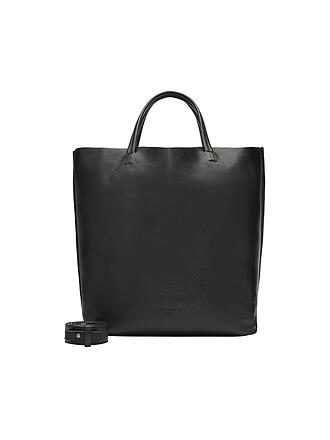 LIEBESKIND BERLIN | Borsa in pelle - Shopper HERA Large