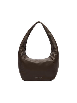 LIEBESKIND BERLIN | Borsa in pelle - Hobo Bag FARRAH Medium