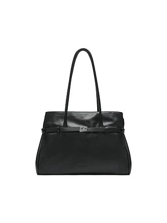 LIEBESKIND BERLIN | Borsa in pelle - Borsa a mano NORI Large