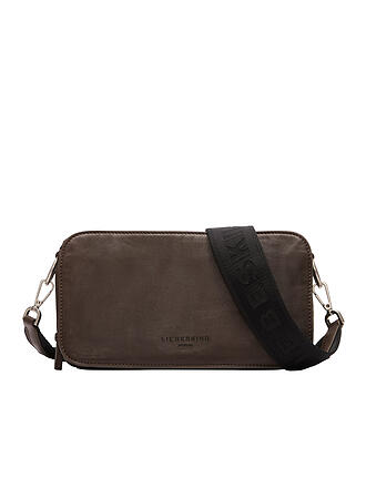 LIEBESKIND BERLIN | Borsa in pelle - Borsa a tracolla CLARICE Medium