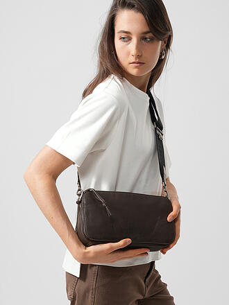 LIEBESKIND BERLIN | Borsa in pelle - Borsa a tracolla CLARICE Medium