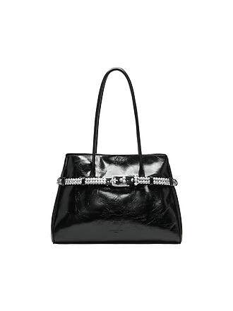 LIEBESKIND BERLIN | Borsa a mano SATCHEL NORI L