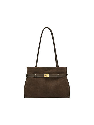 LIEBESKIND BERLIN | Borsa in pelle - Borsa a spalla NORI Medium