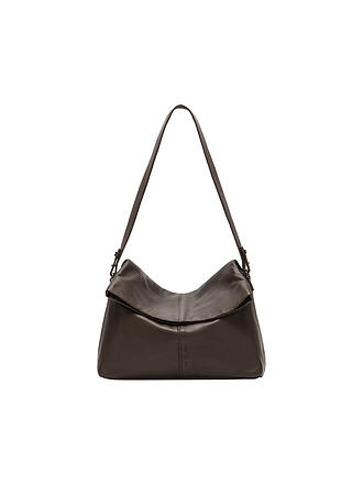 LIEBESKIND BERLIN | Borsa in pelle - Hobo Bag FIONA Medium
