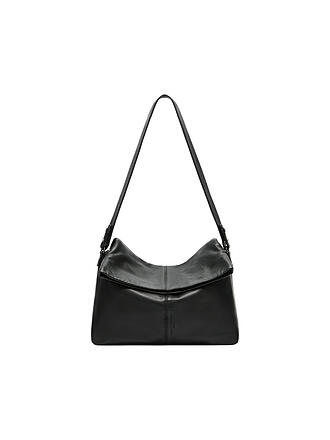 LIEBESKIND BERLIN | Borsa in pelle - Hobo Bag FIONA Medium