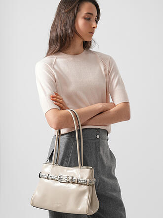 LIEBESKIND BERLIN | Borsa in pelle - Borsa a mano NORI Medium