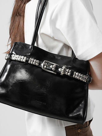 LIEBESKIND BERLIN | Borsa - Borsa a mano