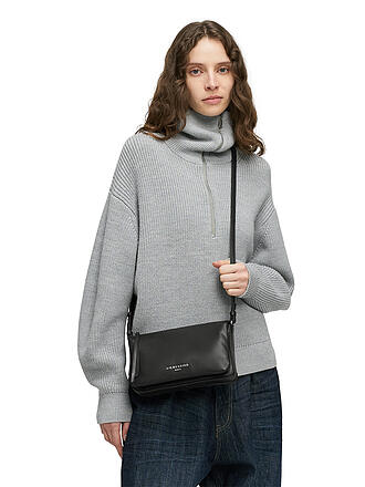 LIEBESKIND BERLIN | Borsa in pelle - Borsa a tracolla NINA S