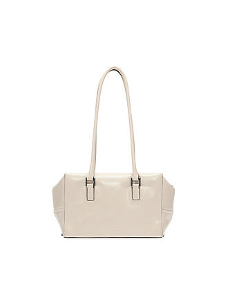 LIEBESKIND BERLIN | Borsa in pelle - Borsa a mano KAYLA Small