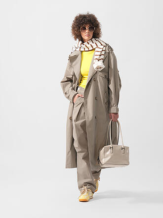 LIEBESKIND BERLIN | Borsa in pelle - Borsa a mano KAYLA Small