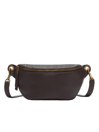 LIEBESKIND BERLIN | Marsupio