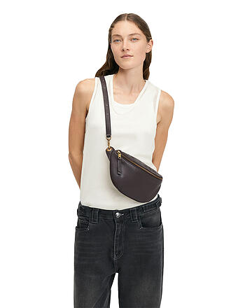 LIEBESKIND BERLIN | Marsupio