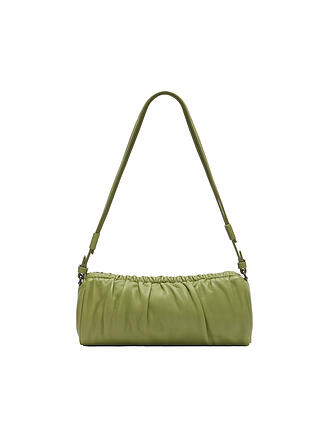LIEBESKIND BERLIN | Borsa in pelle - Mini Bag CLOUD II XSmall