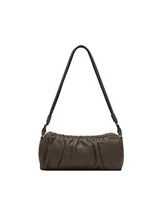 LIEBESKIND BERLIN | Borsa in pelle - Mini Bag CLOUD II XSmall