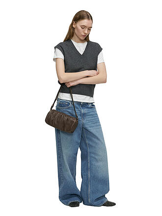 LIEBESKIND BERLIN | Borsa in pelle - Mini Bag CLOUD II XSmall