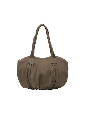 LIEBESKIND BERLIN | Borsa in pelle - Hobo Bag LUCY Medium