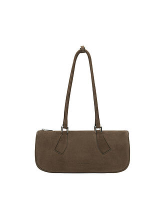 LIEBESKIND BERLIN | Borsa in pelle - Borsa a spalla CECILE Medium