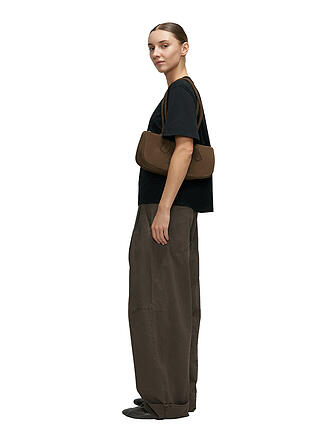 LIEBESKIND BERLIN | Borsa in pelle - Borsa a spalla CECILE Medium