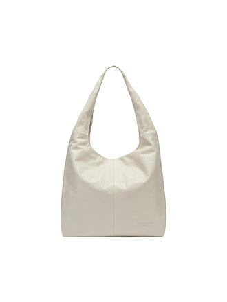 LIEBESKIND BERLIN | Borsa in pelle - Hobo MIRA Large