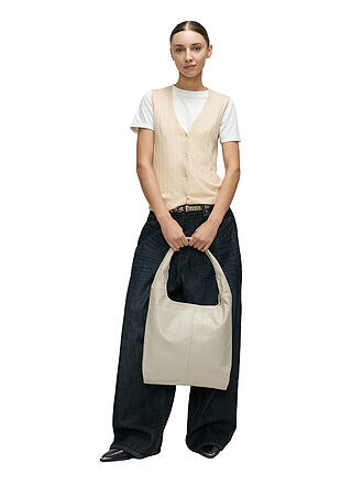 LIEBESKIND BERLIN | Borsa in pelle - Hobo MIRA Large