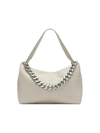 LIEBESKIND BERLIN | Borsa in pelle - Hobo Bag MIRA Medium